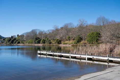 Photo of property in 9 Benn Road, Lake Okareka, Rotorua, 3076