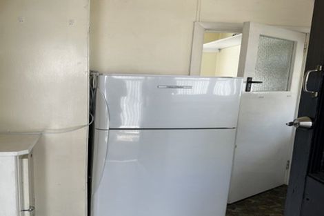 Photo of property in 2/47 Derby Street, St Albans, Christchurch, 8014