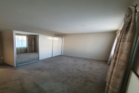 Photo of property in 31u3 Princess Terrace, Newtown, Wellington, 6021