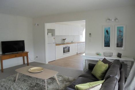 Photo of property in 2/2 Harrowdale Drive, Avonhead, Christchurch, 8042