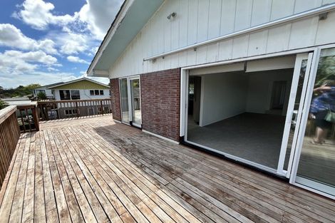 Photo of property in 103 Muir Avenue, Mangere Bridge, Auckland, 2022