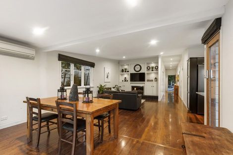 Photo of property in 45 Clarence Street, Ponsonby, Auckland, 1011