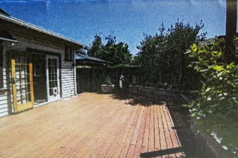Photo of property in 63 Florence Avenue, Palmerston North, 4414