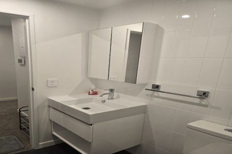 Photo of property in 303/212 Willis Street, Te Aro, Wellington, 6011