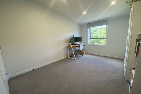 Photo of property in 30u4 Monowai Road, Johnsonville, Wellington, 6037