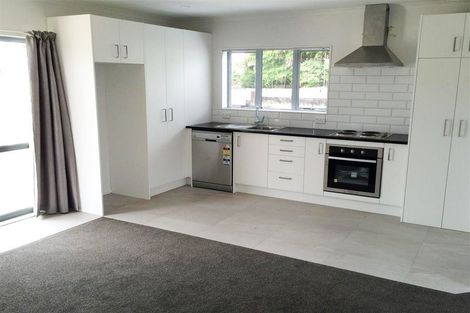 Photo of property in 71 John Walker Drive, Manurewa, Auckland, 2102