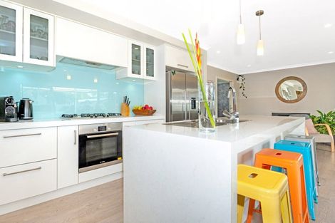 Photo of property in 25 Pohutukawa Grove, Lytton West, Gisborne, 4010