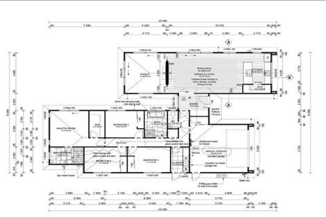 Photo of property in 11 Vitalia Crescent, Lincoln, 7608
