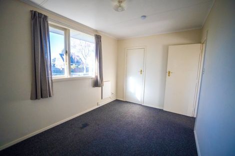 Photo of property in 13 Hirangi Road, Turangi, 3334