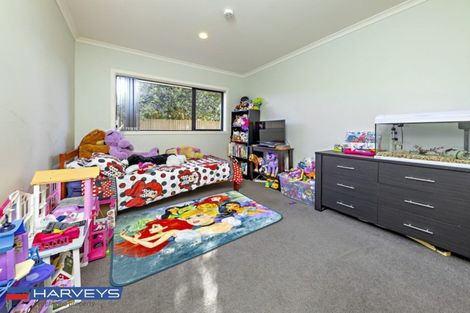 Photo of property in 30a Grove Road, Papakura, 2110