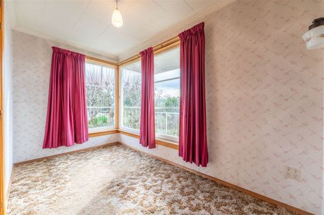 Photo of property in 4 Avenue Road, West End, Timaru, 7910