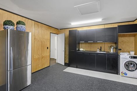 Photo of property in 18 Raptor Street, Rolleston, 7615
