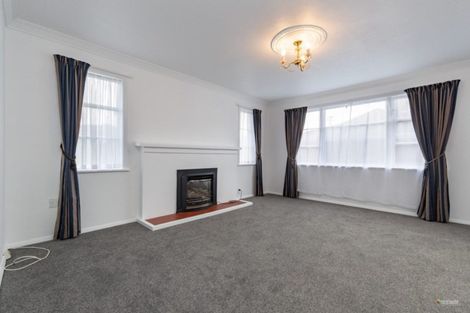 Photo of property in 10 Merton Street, Trentham, Upper Hutt, 5018