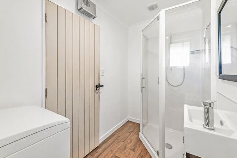 Photo of property in 515 Hanmer Road, Doyleston, Leeston, 7682