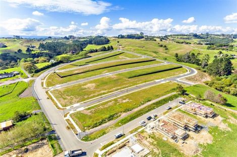 Photo of property in 51 Matahae Drive, Flat Bush, Auckland, 2019