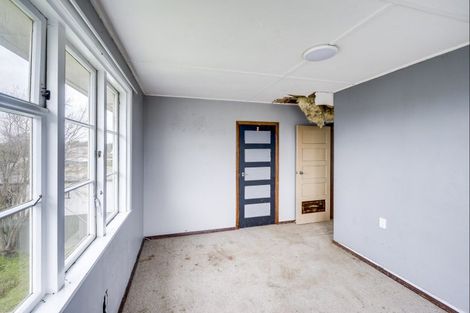 Photo of property in 1007 Pukatea Street, Saint Leonards, Hastings, 4120