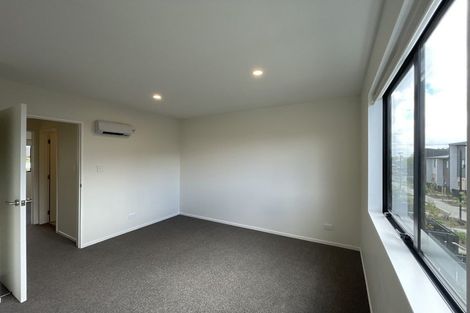 Photo of property in 476 West Coast Road, Waipapakauri, Awanui, 0486