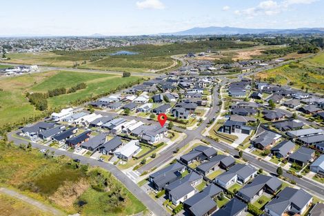 Photo of property in 1/22 Iwi Road, Baverstock, Hamilton, 3289