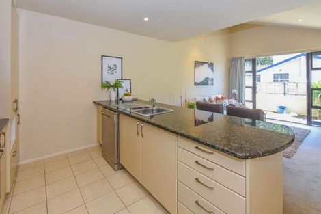 Photo of property in 50/8 Landscape Road, Papatoetoe, Auckland, 2025
