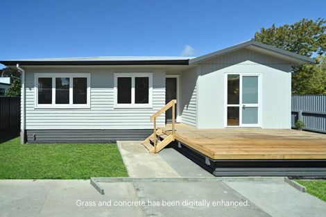 Photo of property in 934a Oliphant Road, Raureka, Hastings, 4120