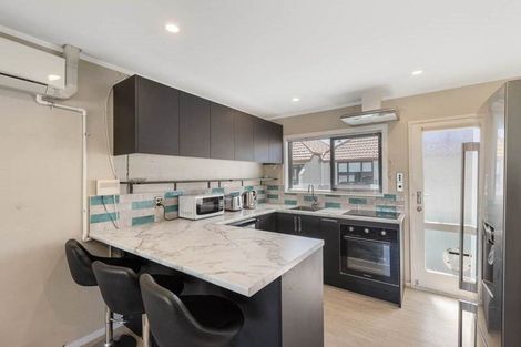 Photo of property in 41 Tawa Street, Mount Maunganui, 3116
