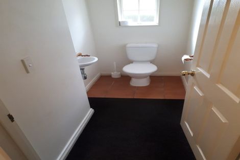 Photo of property in 10 Parade Court, Addington, Christchurch, 8024