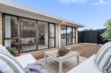 Photo of property in 96b Chapel Street, Otumoetai, Tauranga, 3110