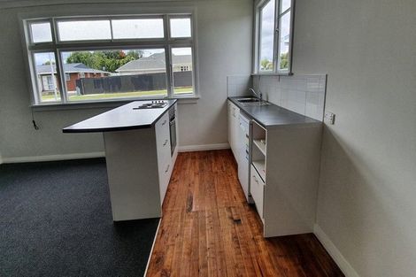 Photo of property in 11 Edinburgh Street, Levin, 5510