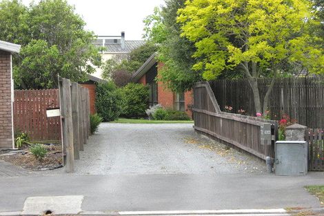 Photo of property in 15a Jacaranda Place, Parklands, Christchurch, 8083