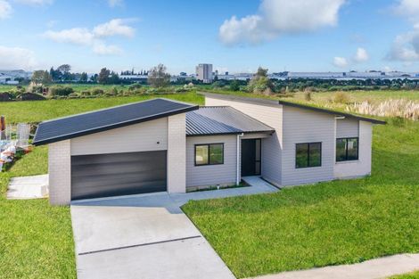 Photo of property in 2 Pukaki Road, Mangere, Auckland, 2022