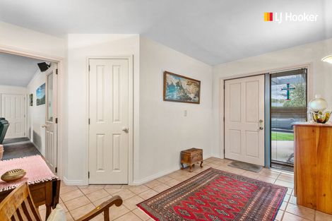 Photo of property in 7 Glenleigh Place, Mosgiel, 9024