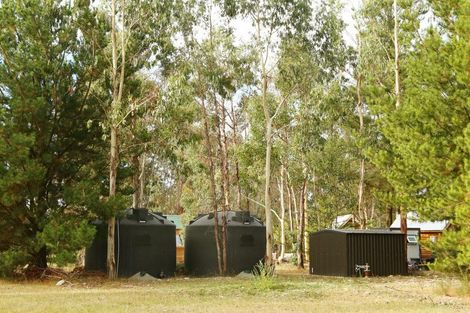 Photo of property in 65 Butterfield Road, Hawea Flat, Wanaka, 9382