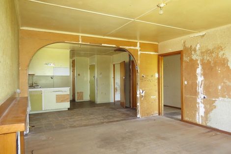 Photo of property in 810 Hazelmere Crescent, Te Awamutu, 3800