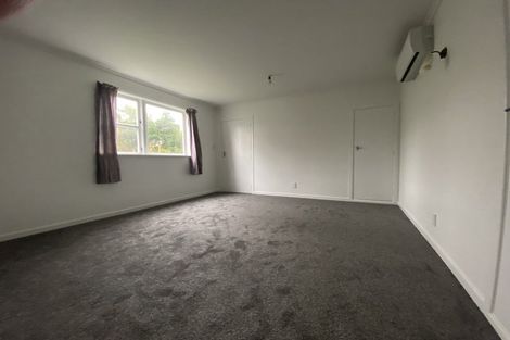 Photo of property in 5 Birch Street, Johnsonville, Wellington, 6037