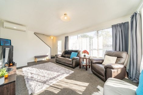 Photo of property in 69f2- Miro Street, Trentham, Upper Hutt, 5018