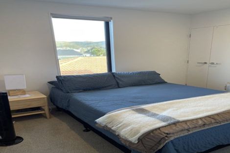 Photo of property in 6 Cook Street, Karori, Wellington, 6012