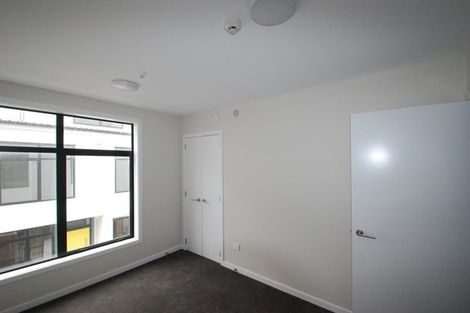 Photo of property in 10/5 Ebor Street, Te Aro, Wellington, 6011