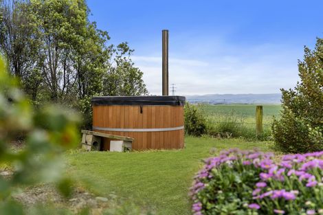 Photo of property in 964 Rolling Ridges Road, Levels Valley, Timaru, 7975