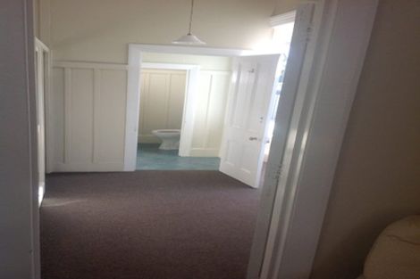 Photo of property in 2/21 Redruth Avenue, Spreydon, Christchurch, 8024