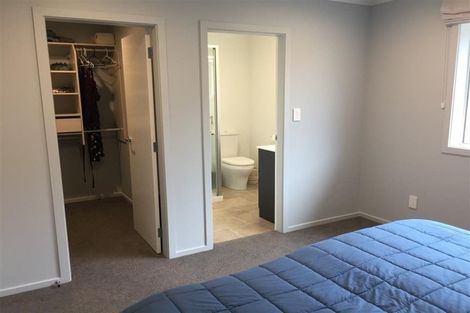 Photo of property in 8 Paioke Street, Waikanae, 5036