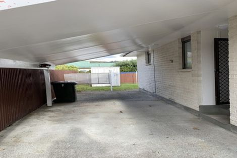 Photo of property in 48f1- Kowhai Avenue, Ebdentown, Upper Hutt, 5018