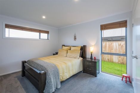 Photo of property in 5 Fairmile Road, Richmond, 7020