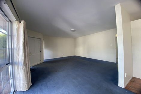 Photo of property in 2/104 Mandeville Street, Riccarton, Christchurch, 8011