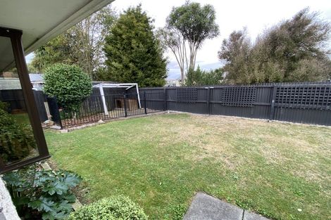 Photo of property in 10 Urella Place, Spreydon, Christchurch, 8024