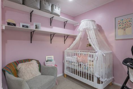 Photo of property in 3 Windsor Court, Rangiora, 7400