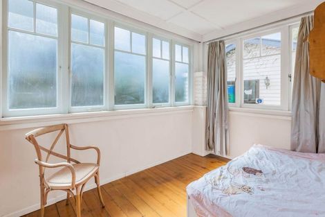 Photo of property in 1/21 Napier Avenue, Takapuna, Auckland, 0622