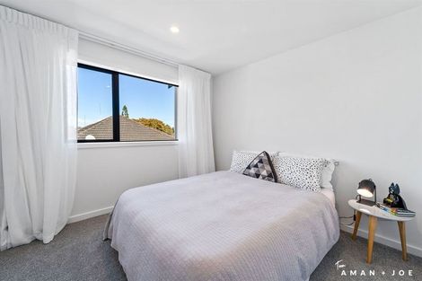 Photo of property in 16c Hamurana Place, Te Atatu Peninsula, Auckland, 0610
