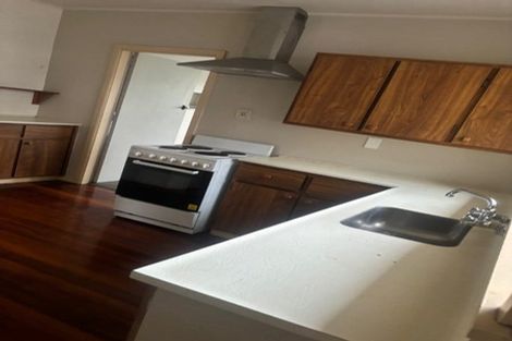Photo of property in 156 Ilam Road, Ilam, Christchurch, 8041
