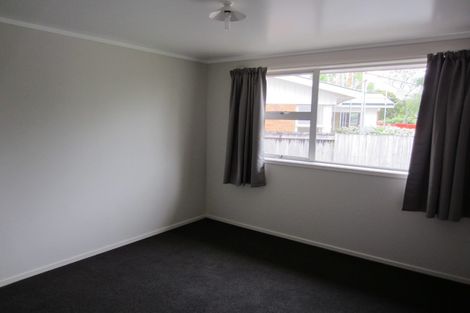 Photo of property in 15 Michael Avenue, Dinsdale, Hamilton, 3204