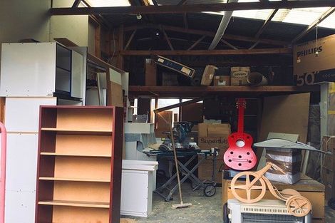 Photo of property in 1/6 Priestley Drive, Bucklands Beach, Auckland, 2014